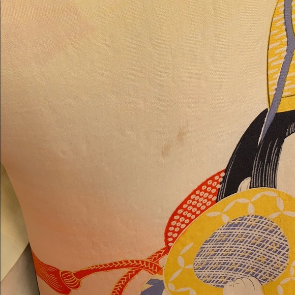 Vintage Janpanese Komono - Picture 7 of 9